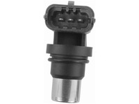 фото thumb №2, Датчик вал распределительный вал fiat doblo i 1.2 1.6 01- i 1.2 1.6 01-04