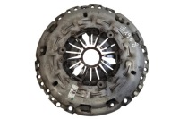 фото thumb №9, Комплект сцепления volvo v40 cross country 526 31437169 2.0l дизель 84kw