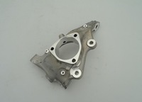 фото thumb №7, 2019 camaro поворотна опора перед передня ліва ступиця