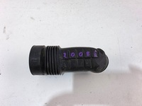 фото thumb №1, Впуск повітрозабірник труба повітря peugeot 2008 ii