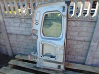 фото thumb №13, Дверь правое задняя berlingo partner iii 2008- ezrc