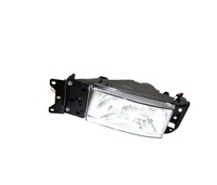 фото thumb №3, Фара лівий h4 iveco eurocargo