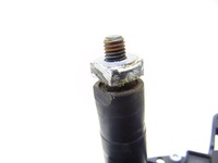 фото thumb №8, Моторчик дворники крышки задняя задний vw golf vii mk7 hb 5g0955711