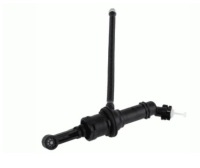 фото thumb №2, Насос сцепления renault grand scenic iii 2009 -