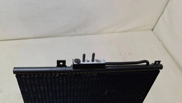 фото thumb №6, Радиаторов климат jeep cherokee wj 4.0 55115918ae