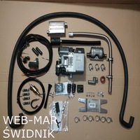 фото thumb №8, Керування gsm webasto thermo top e/c/p thermo call tc1 9002957a