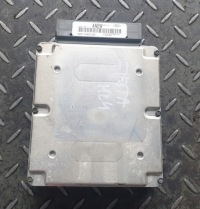 фото thumb №1, Бортовой компьютер ford fiesta mk4 1.3 96fb-12a650aab