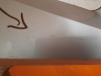 фото thumb №6, Toyota camry viii xv70 17-21 бампер передний перед 521193t930