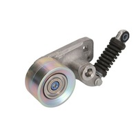 фото thumb №1, Натяжитель ремень клиновой mercedes actros