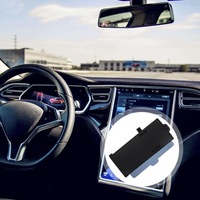 фото thumb №2, Car sun козирок багатофункціональний sun козирок retractable