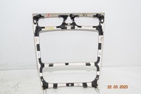 фото thumb №4, Mercedes w203 dekor декори дерево попільничка