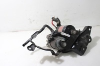 фото thumb №1, Насос abs toyota auris ii lift 1.8