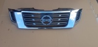фото thumb №1, Nissan navara np300 решётка радиатора решётка радиатора 62310 4kj1b