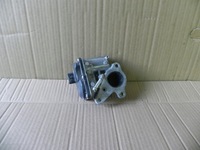 фото thumb №1, Nv400 master ii 2.3 dci клапан egr