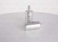 фото thumb №4, Набір фільтрів bosch volvo v60 i