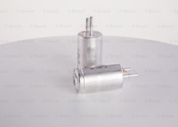 фото thumb №4, Набір фільтрів вугільний bosch volvo v60 i