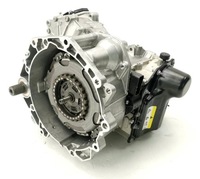 фото thumb №1, Автоматична коробка передач коробки передач dsg vw golf vii 0cg301103e dsg7 нова org