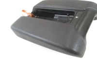 Підлокітник телефон bmw e39 європа Зі Шроту, фото thumb