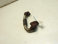 фото thumb №7, Труба шланг erg mitsubishi asx 1.8 дизель з прямим уприскуванням