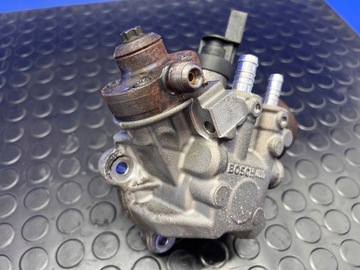 фото thumb №5, Audi a6 a7 c7 a8 d4 q5 8r 3.0 tdi насос впрыскивающий 059130755bg