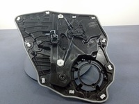 фото thumb №4, Puma mk2 підйомник скло задня правий l1tb-s27000-cf