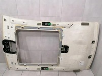 фото thumb №6, Rolls royce ghost seria ii 2 потолок 2570169 roof sky панорама