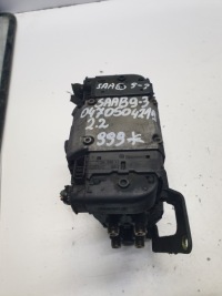 Купить Насос впрыскная saab 9-3 2.2 0470504219, фото thumb