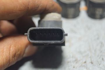 фото thumb №8, Датчик парковка pdc hyundai i40 95720-3z000