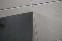 фото thumb №7, Защита стойка правая audi a5 sportback 8t8867240a