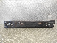 фото thumb №8, Інтеркулер радіатор повітря балка pod радіатор ford transit mk7