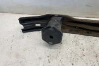 фото thumb №11, Балка бампера задняя bmw 3 gran turismo f34 7294886 дизель 2015