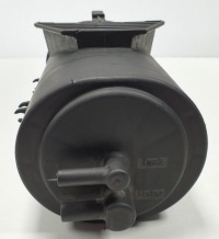 фото thumb №3, Фильтр угольный mercedes r-kl w251 3.5 a1644700659