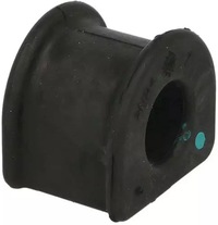 фото thumb №1, Reinhoch rh17-3035 подвеска, стабилизатор