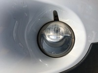 фото thumb №5, Бампер передний mini countryman r60