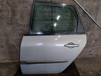 фото thumb №1, Дверь полный левый задняя renault grand scenic ii tea19