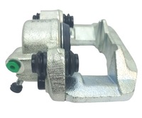 фото thumb №3, Суппорт задняя правый mitsubishi pajero sport i k7 k9