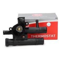 фото thumb №1, Термостат nissan; opel; renault