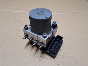 фото thumb №1, Насос abs hover h5 0265800802 0265232302 4x4