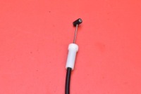 фото thumb №10, Замок двері лівий перед передній eu 13528307 opel ampera-e bolt ii 17-20