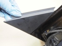 фото thumb №15, Каркас электропроводка зеркало правый 14 pin ds ds3 crossback opel mokka b