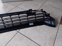 фото thumb №8, Решётка бампера - средняя --- opel combo e - 2018 - nowa