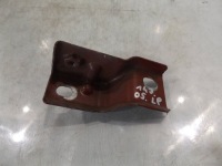 Купить Alfa 147 опора крыла левый перед, фото thumb