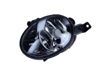 фото thumb №1, Лампа противотуманная vw golf vi hb4 08-16 pr