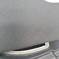 фото thumb №6, Octavia iv приборная панель консоль подушки безопасности ремни подушка безопасности