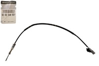 фото thumb №1, Датчик температури вихлопних газів 1.5 dci 8200946507