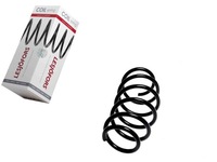 фото thumb №1, Пружина подвешивание lesjofors 93179683 312261