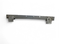 фото thumb №10, Volvo xc90 2018 поперечина бампера заднего