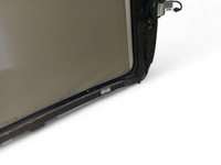 фото thumb №11, Audi q5 sq5 2012 люк комплект