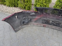 фото thumb №7, Бампер перед передній kia ceed i lift 86510-1h500