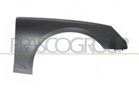 фото thumb №1, Крыло audi 8w0821106d